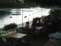 Seeterrasse Gasthaus "Birner"