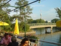 Seeterrasse Gasthaus "Birner"