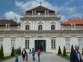 Unteres Belvedere