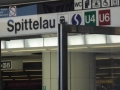 Spittelau