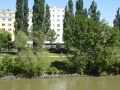 Donaukanal