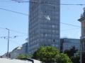 Schottenring-Hochhaus