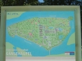 Gänsehäufel