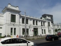U6 Josefstädter Straße