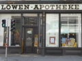 Löwen Apotheke