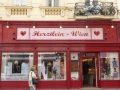 Herzilein Wien