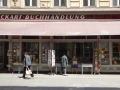 Buchhandlung