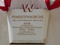Piaristenkirche
