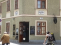 Restaurant "Fromme Helene"