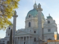 Karlskirche