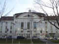 Konzerthaus