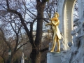 Johann-Strauss-Denkmal