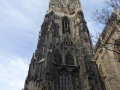 Stephansdom