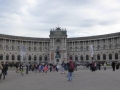 Neue Burg
