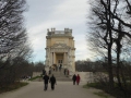 Gloriette