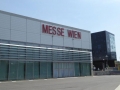 Messe Wien