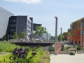 Wirtschaftsuni Wien