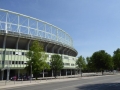 Ernst-Happel-Stadion