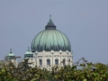 Dr.-Karl-Lueger-Gedächtniskirche