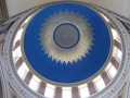 Dr.-Karl-Lueger-Gedächtniskirche