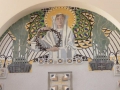 Dr.-Karl-Lueger-Gedächtniskirche