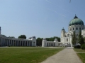 Dr.-Karl-Lueger-Gedächtniskirche