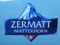 Logo Zermatt