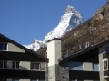 Matterhorn