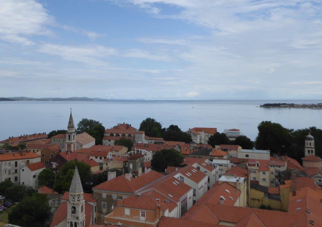 Zadar