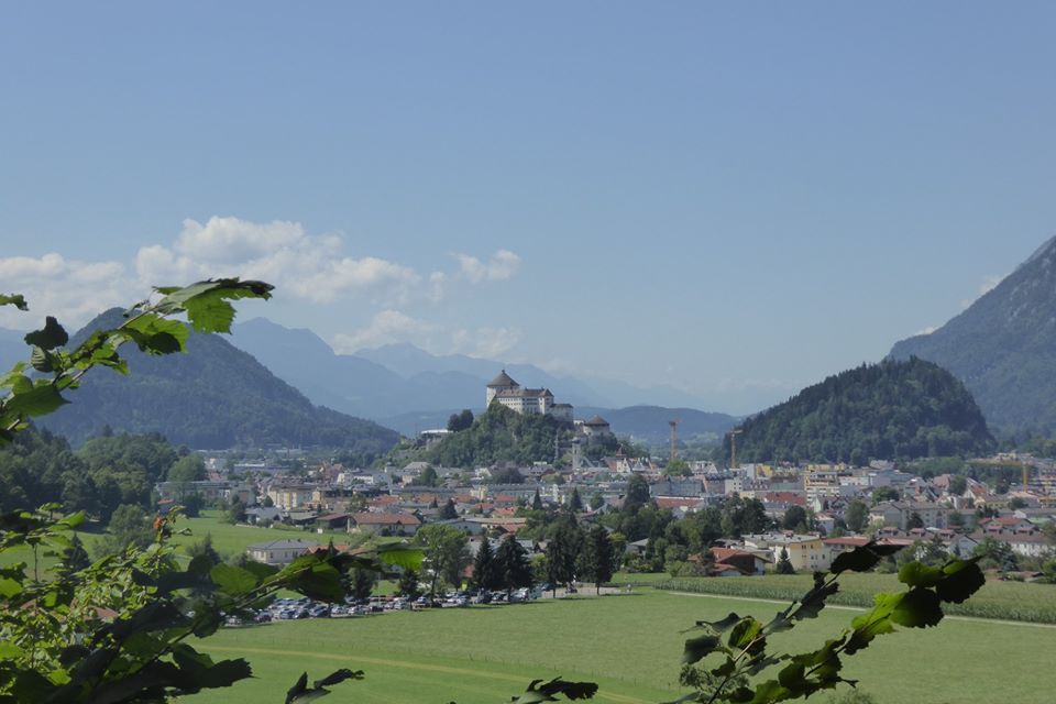 Kufstein